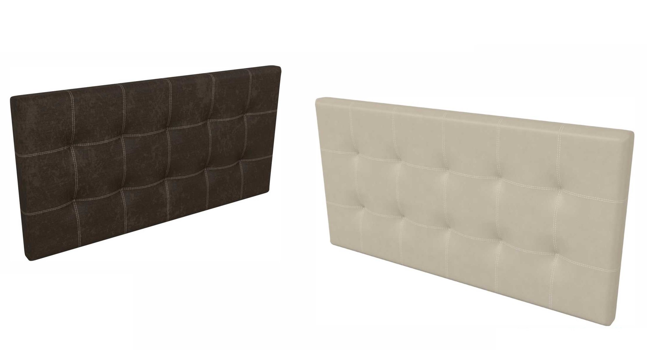 respaldos max amoblamientos